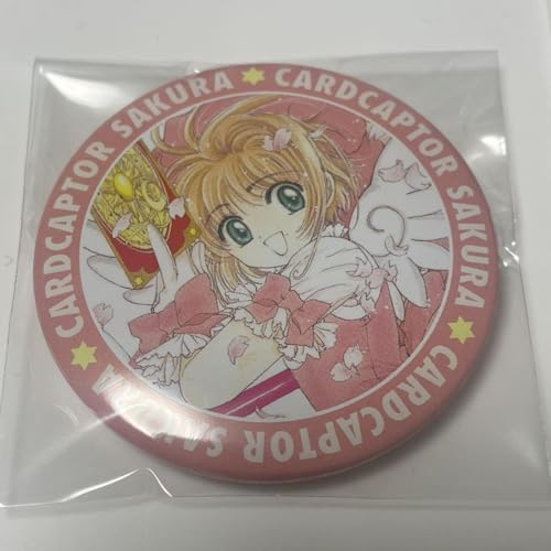 カードキャプターさくら」の人気商品一覧 | 安い商品を通販